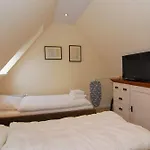 Appartement Amerij, Whg 2 D Westerland