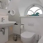 Appartement Amerij, Whg 2 D *
