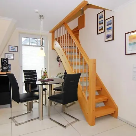 Amerij, Whg 2 &amp#40d&amp#41 Westerland