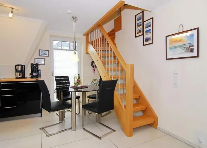 Amerij, Whg 2 &amp#40d&amp#41 Westerland