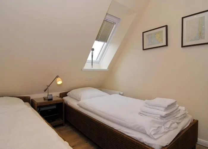 Amerij, Whg 2 &amp#40d&amp#41 *