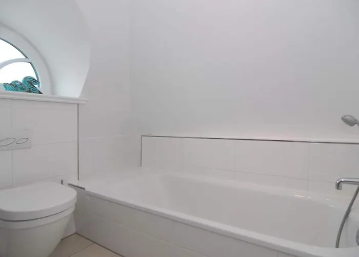 Amerij, Whg 2 &amp#40d&amp#41