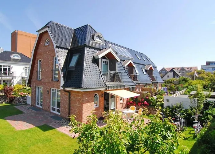 Amerij, Whg 2 &amp#40d&amp#41